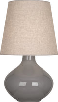 June Table Lamp by Robert Abbey