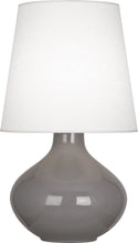 June Table Lamp by Robert Abbey
