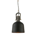 Hangar Pendant by Troy Lighting