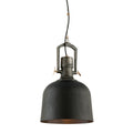 Hangar Pendant by Troy Lighting