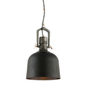 Hangar Pendant by Troy Lighting