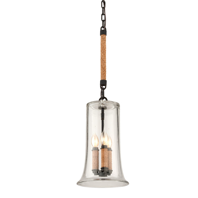 Troy Lighting-F3623-FOR|MAIN