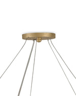 Currey and Company-9490|ALT|1