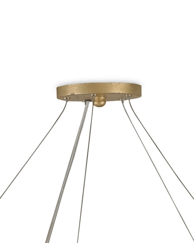 Currey and Company-9490|ALT|1
