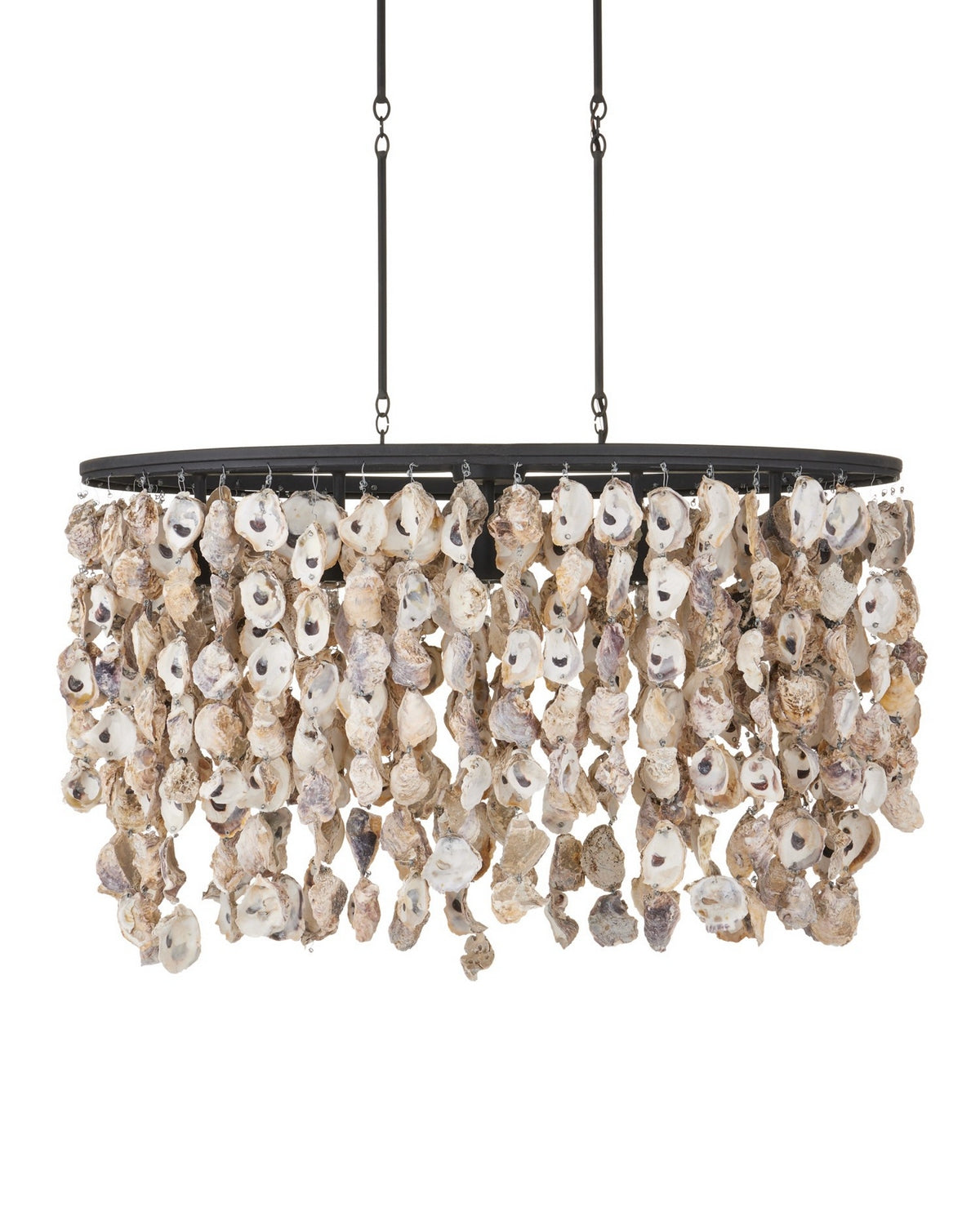 Currey and Company-9492|ALT|1