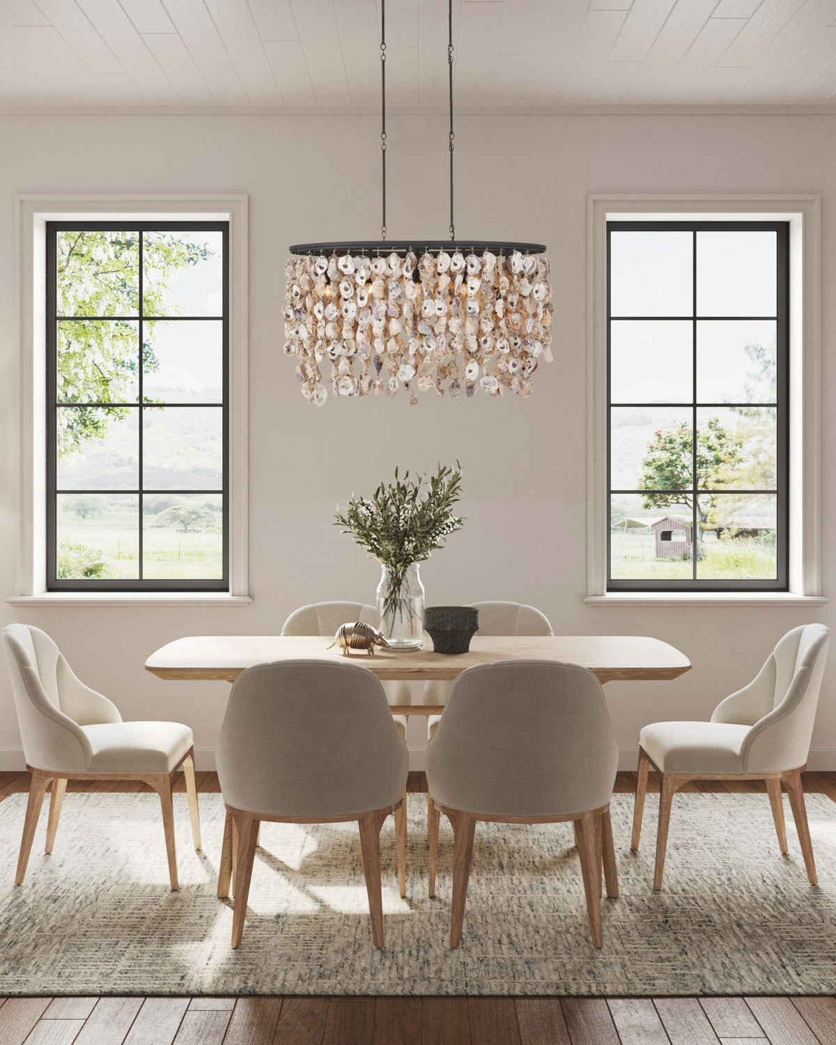 Currey and Company-9492|ALT|5