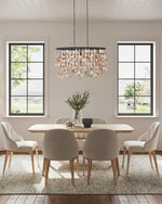 Currey and Company-9492|ALT|5