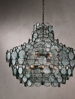 Currey and Company-9520|ALT|1