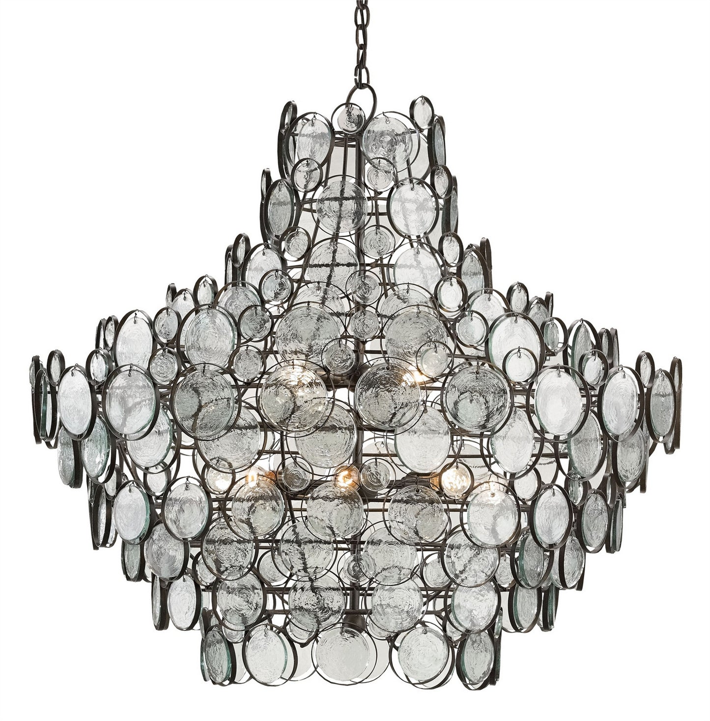 Currey and Company-9520|MAIN