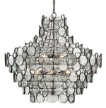 Currey and Company-9520|MAIN