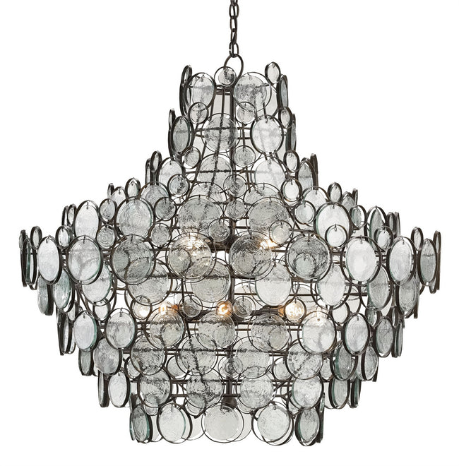 Currey and Company-9520|MAIN