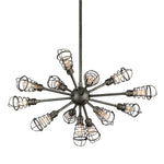 Troy Lighting-F3815|MAIN