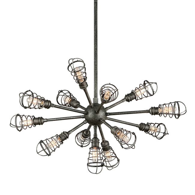 Troy Lighting-F3815|MAIN