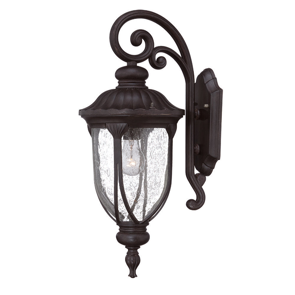Acclaim Lighting-2212BC|MAIN