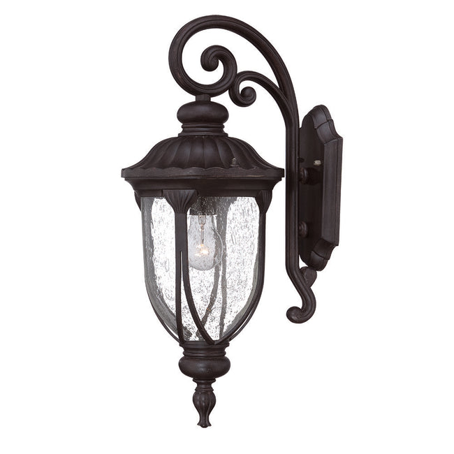 Acclaim Lighting-2212BC|MAIN