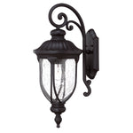 Acclaim Lighting-2212BK|MAIN