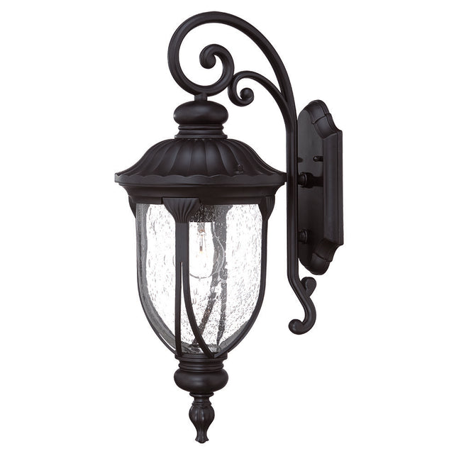 Acclaim Lighting-2212BK|MAIN