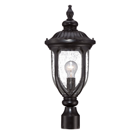 Acclaim Lighting-2217BK|MAIN