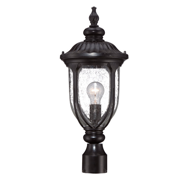 Acclaim Lighting-2217BK|MAIN