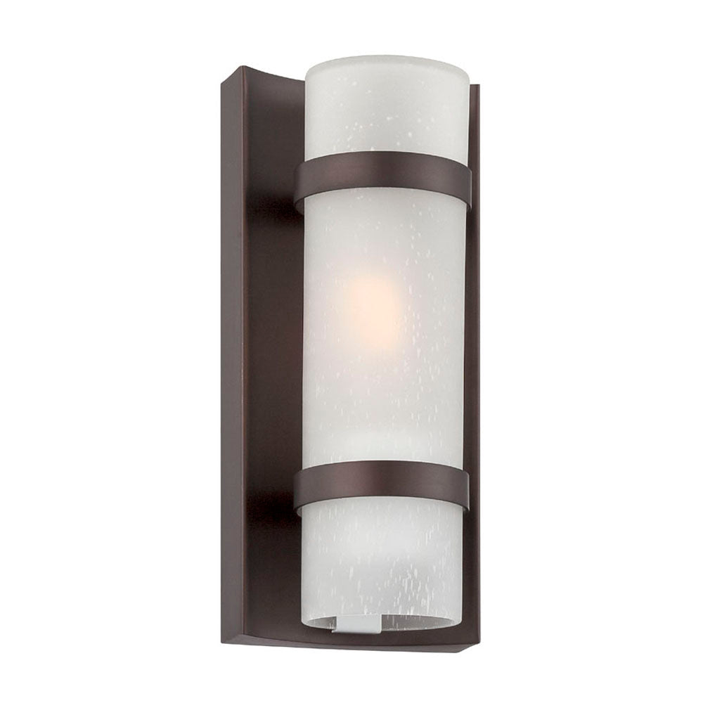 Acclaim Lighting-4700ABZ|MAIN
