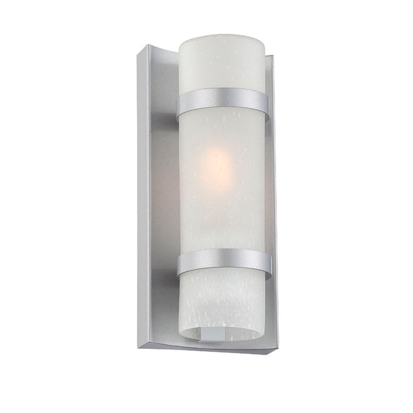 Apollo Wall Lantern by Acclaim Lighting