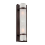 Acclaim Lighting-4701ABZ|MAIN