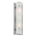 Apollo Wall Lantern by Acclaim Lighting