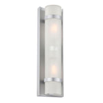 Acclaim Lighting-4701BS|MAIN