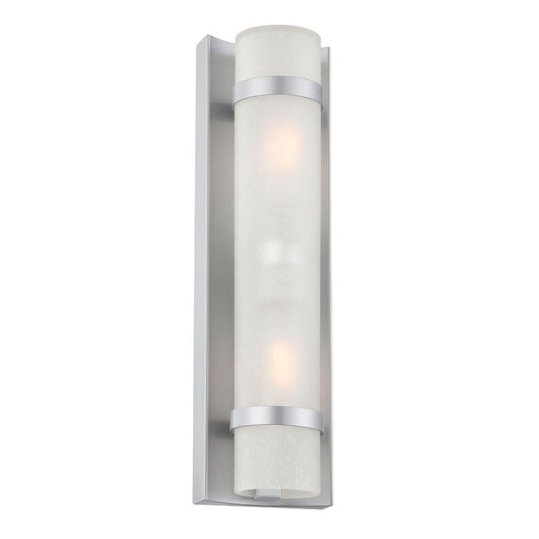 Apollo Wall Lantern by Acclaim Lighting