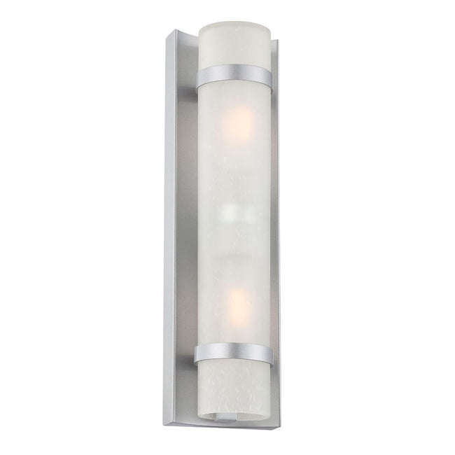 Acclaim Lighting-4701BS|MAIN
