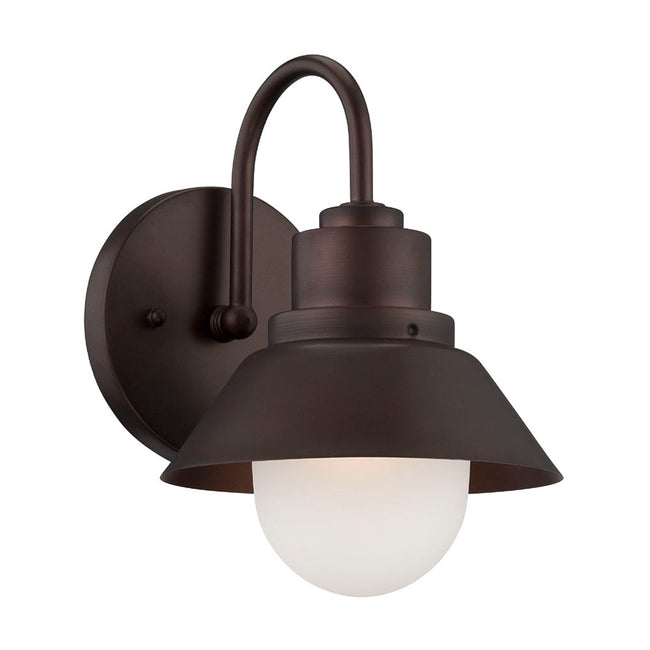 Acclaim Lighting-4712ABZ|MAIN