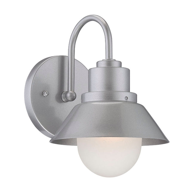 Acclaim Lighting-4712BS|MAIN