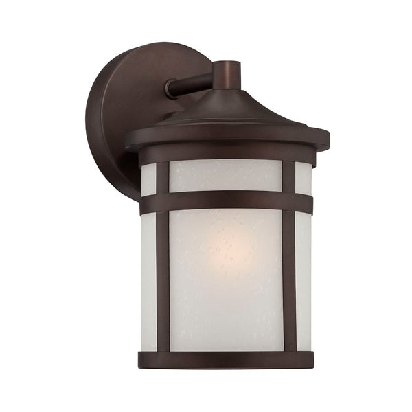 Austin Wall Lantern by Acclaim Lighting
