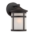 Austin Wall Lantern by Acclaim Lighting