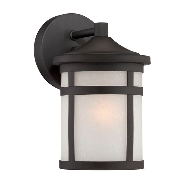Austin Wall Lantern by Acclaim Lighting