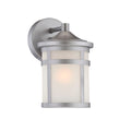 Austin Wall Lantern by Acclaim Lighting