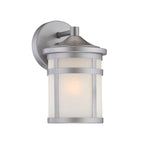 Acclaim Lighting-4714BS|MAIN