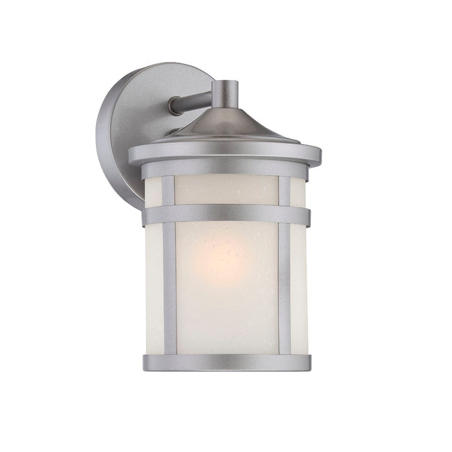 Acclaim Lighting-4714BS|MAIN