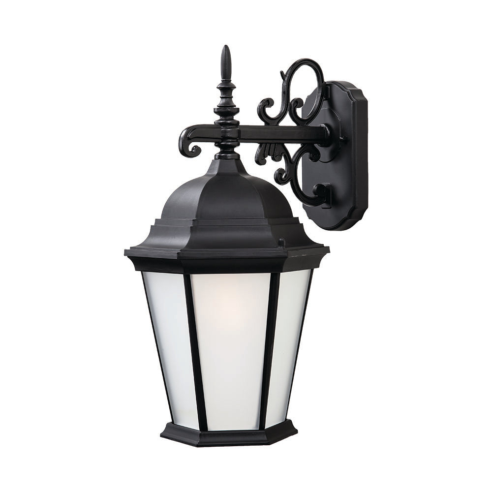 Acclaim Lighting-5202BK/FR|MAIN