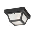 Builders` Choice Ceiling Light by Acclaim Lighting