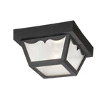 Acclaim Lighting-P4901BK|MAIN