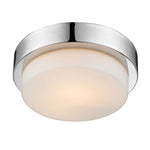 Golden-1270-09 CH|ALT|1
