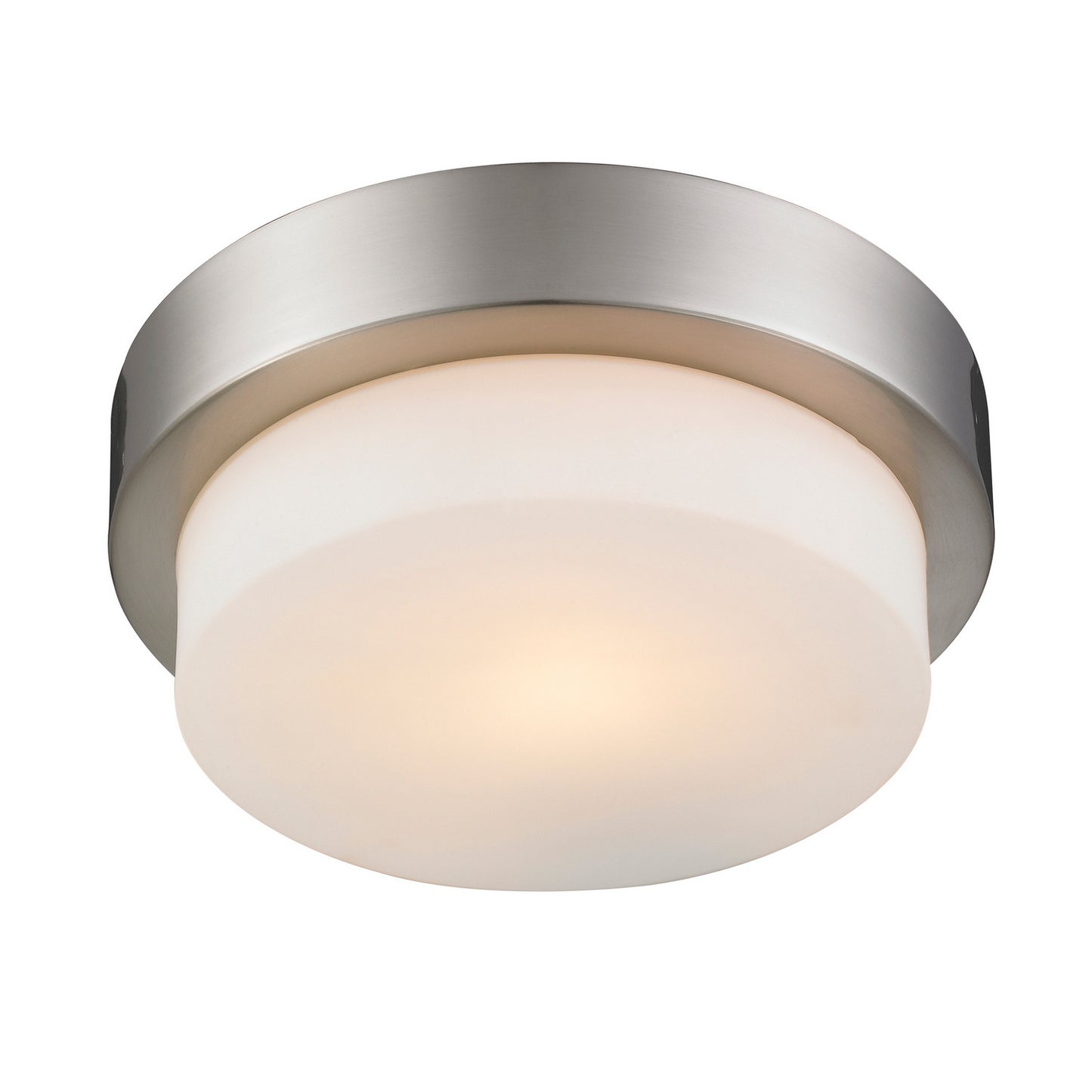 Golden-1270-09 PW|ALT|1