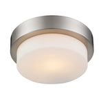 Golden-1270-09 PW|ALT|1