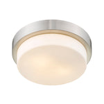 Golden-1270-11 PW|ALT|2