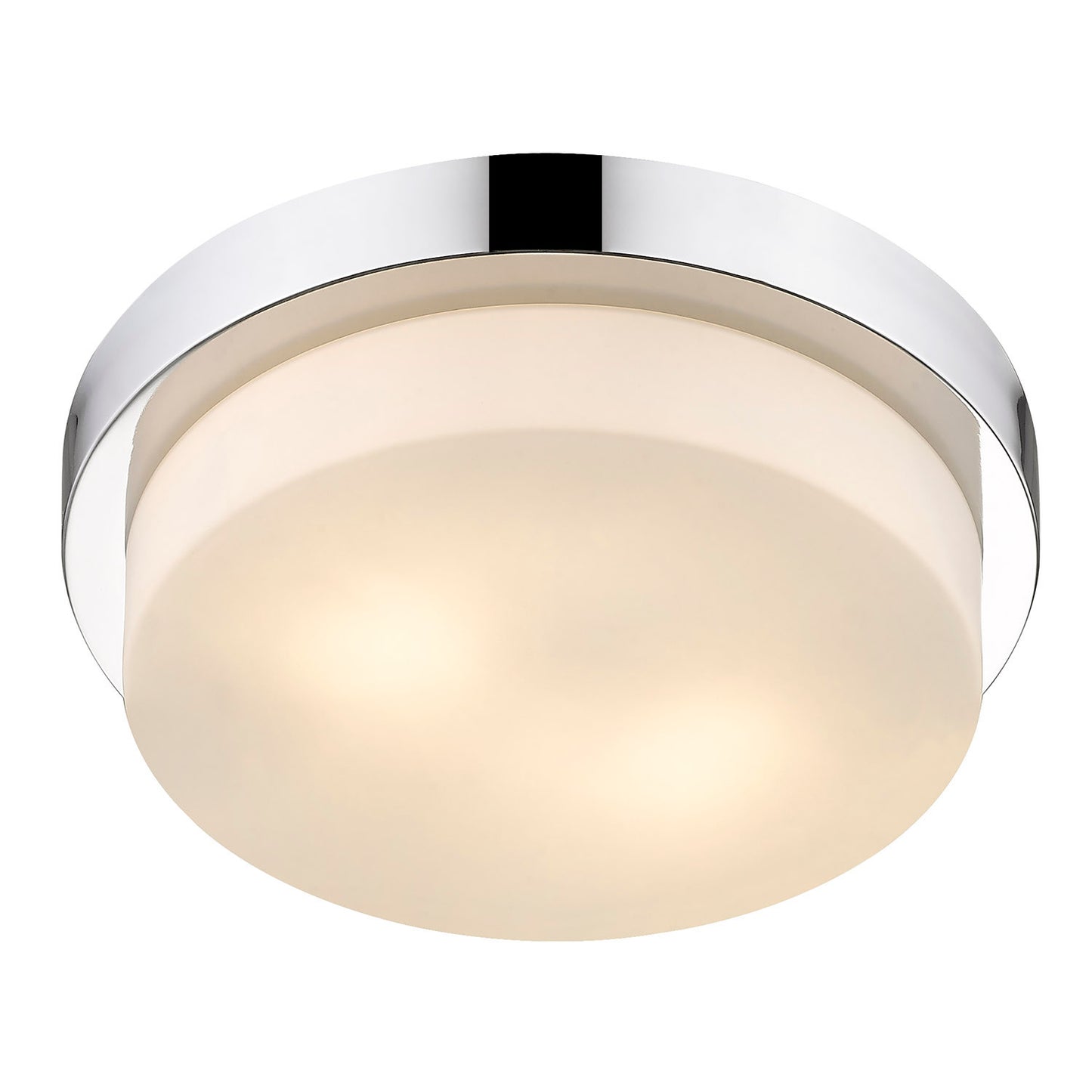 Golden-1270-13 CH|ALT|2