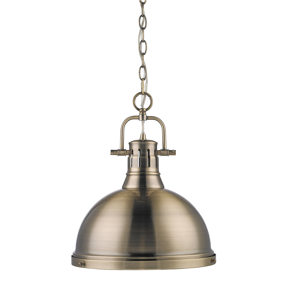Golden-3602-L AB-AB|ALT|1
