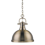 Golden-3602-L AB-AB|ALT|1