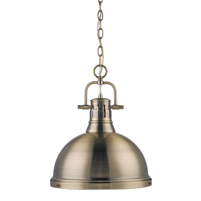 Golden-3602-L AB-AB|ALT|1