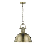 Golden-3602-L AB-AB|ALT|4